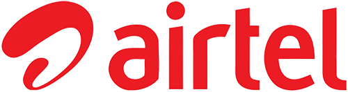AirTel Logo