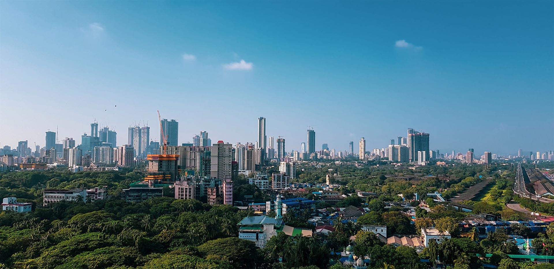 Sensorise IoT/M2M ESIM solutions for local and global communications