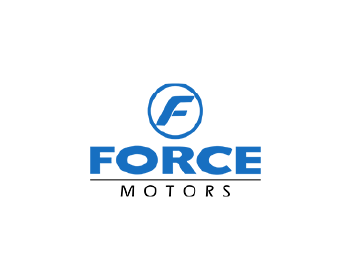 Force-Motors Sensorise customer