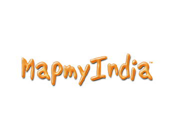 MapMyIndia Sensorise Customer