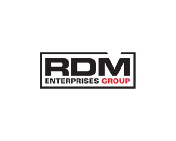 RDM-Enterprises-Group sensorise customer