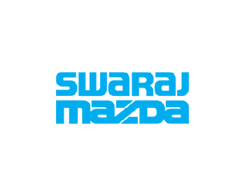 Swaraj-Mazda Sensorise Customer