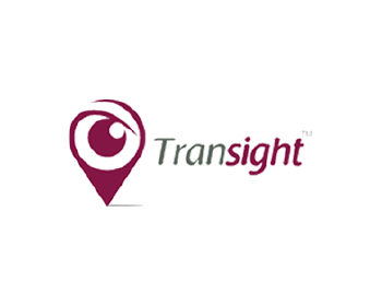 Transight-Systems Sensorise Customer