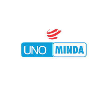 Uno-Minda-iConnect Sensorise Customer