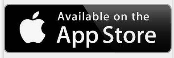 iOS app store for SenseTouch